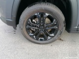  Jeep  Compass 1.3 T4 4XE PLUG-IN HYBRID AUTOMATIK  #24