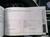  Jeep  Compass 1.3 T4 4XE PLUG-IN HYBRID AUTOMATIK  #26