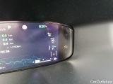  Jeep  Compass 1.3 T4 4XE PLUG-IN HYBRID AUTOMATIK  #28