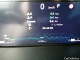  Jeep  Compass 1.3 T4 4XE PLUG-IN HYBRID AUTOMATIK  #29