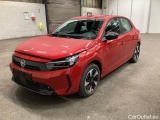  Opel  Corsa-e -  