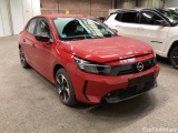  Opel  Corsa-e -  #2