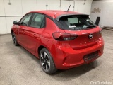  Opel  Corsa-e -  #3