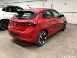  Opel  Corsa-e -  #4