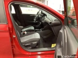  Opel  Corsa-e -  #5