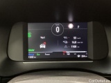  Opel  Corsa-e -  #6
