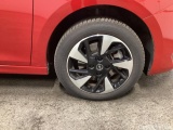  Opel  Corsa-e -  #8