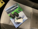  Opel  Corsa-e -  #9