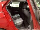  Opel  Corsa-e -  #10