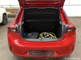  Opel  Corsa-e -  #11