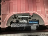  Opel  Corsa-e -  #12