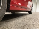  Opel  Corsa-e -  #14
