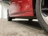  Opel  Corsa-e -  #15