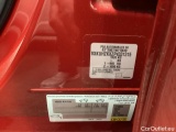  Opel  Corsa-e -  #16