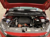  Opel  Corsa-e -  #17