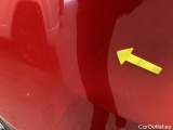  Opel  Corsa-e -  #19
