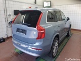  Volvo  XC90 T8 AWD RECHARGE GEARTRONIC  #2