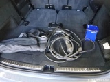  Volvo  XC90 T8 AWD RECHARGE GEARTRONIC  #3