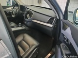  Volvo  XC90 T8 AWD RECHARGE GEARTRONIC  #4