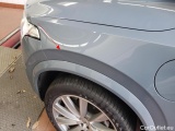  Volvo  XC90 T8 AWD RECHARGE GEARTRONIC  #5