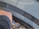  Volvo  XC90 T8 AWD RECHARGE GEARTRONIC  #7