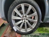  Volvo  XC90 T8 AWD RECHARGE GEARTRONIC  #8