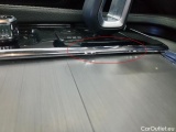  Volvo  XC90 T8 AWD RECHARGE GEARTRONIC  #9
