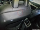 Volvo  XC90 T8 AWD RECHARGE GEARTRONIC  #10