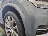  Volvo  XC90 T8 AWD RECHARGE GEARTRONIC  #11