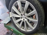  Volvo  XC90 T8 AWD RECHARGE GEARTRONIC  #12
