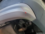  Volvo  XC90 T8 AWD RECHARGE GEARTRONIC  #14