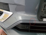  Volvo  XC90 T8 AWD RECHARGE GEARTRONIC  #16