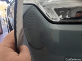  Volvo  XC90 T8 AWD RECHARGE GEARTRONIC  #17