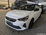  Opel  Corsa 1.2 DIRECT INJECTION TURBO START/STOP  