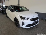  Opel  Corsa 1.2 DIRECT INJECTION TURBO START/STOP  #2
