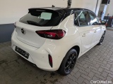  Opel  Corsa 1.2 DIRECT INJECTION TURBO START/STOP  #3
