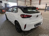  Opel  Corsa 1.2 DIRECT INJECTION TURBO START/STOP  #4