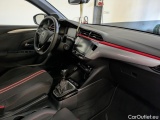 Opel  Corsa 1.2 DIRECT INJECTION TURBO START/STOP  #5