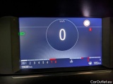  Opel  Corsa 1.2 DIRECT INJECTION TURBO START/STOP  #6