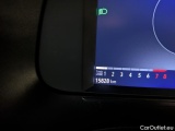 Opel  Corsa 1.2 DIRECT INJECTION TURBO START/STOP  #7