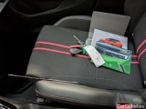  Opel  Corsa 1.2 DIRECT INJECTION TURBO START/STOP  #8