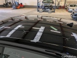  Opel  Corsa 1.2 DIRECT INJECTION TURBO START/STOP  #10