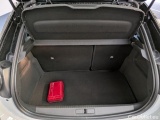  Opel  Corsa 1.2 DIRECT INJECTION TURBO START/STOP  #13