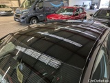  Opel  Corsa 1.2 DIRECT INJECTION TURBO START/STOP  #14