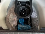  Opel  Corsa 1.2 DIRECT INJECTION TURBO START/STOP  #15
