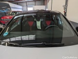  Opel  Corsa 1.2 DIRECT INJECTION TURBO START/STOP  #17