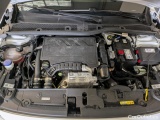  Opel  Corsa 1.2 DIRECT INJECTION TURBO START/STOP  #18