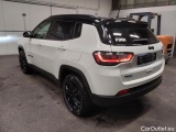  Jeep  Compass 1.3 T4 4XE PLUG-IN HYBRID AUTOMATIK  #3