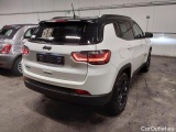  Jeep  Compass 1.3 T4 4XE PLUG-IN HYBRID AUTOMATIK  #5