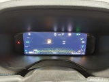  Jeep  Compass 1.3 T4 4XE PLUG-IN HYBRID AUTOMATIK  #6